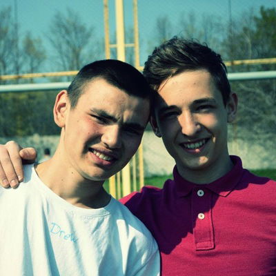 Якуб Незиров