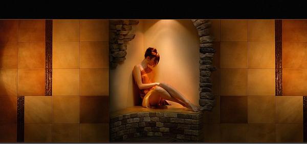 Аня Таптунова