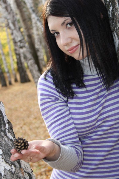 Татьяна Пасечнюк