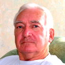 Борис Захаров