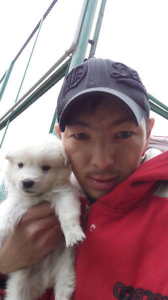 Данияр Нургалиев