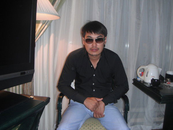 )))))) ~Мирлан