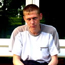 Владимир Конев
