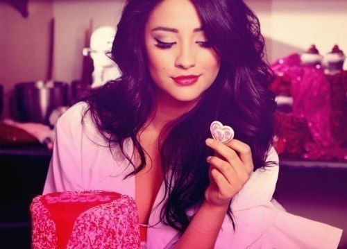 Джана Назарова