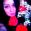 Елена Лукиных