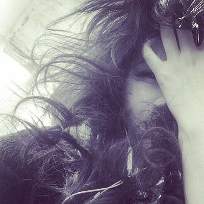 Рита Ахмедова