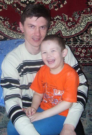 Руслан Валиуллин