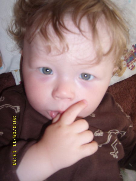 Олеся Таюпова