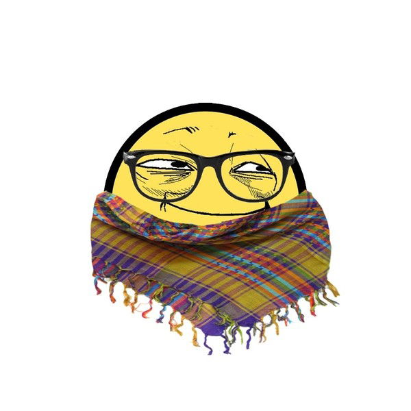 Никита Мордовец