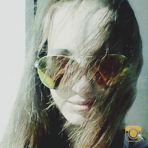 Александра