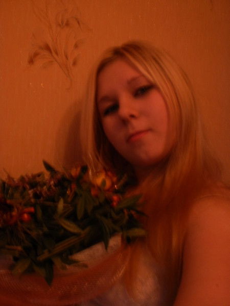 Ліда Ковальчук