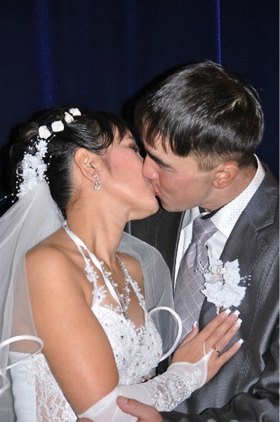 Нурсипат Бетаева