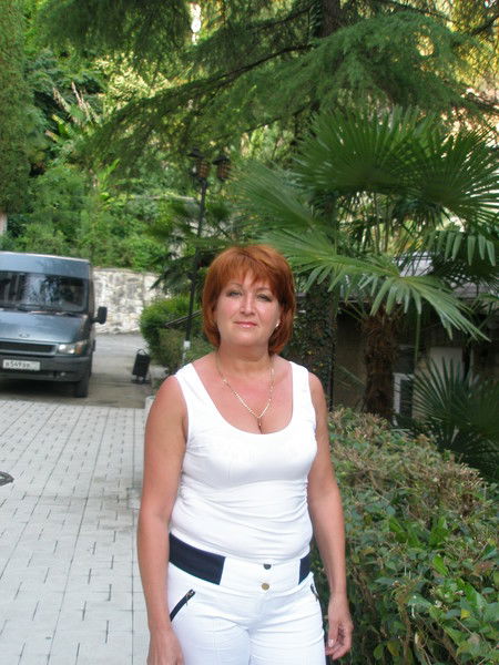 Алла Артемьева