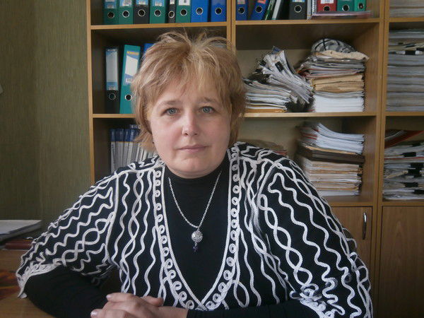 *****************************