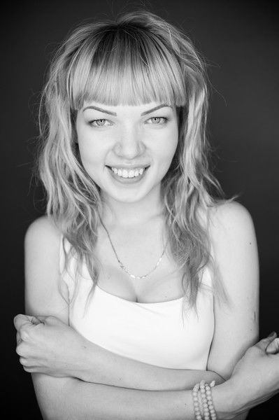 Мнира Курмаева