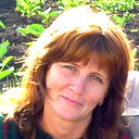 Гульнара Файзуллина