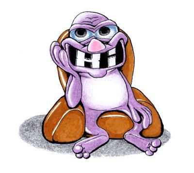 Игорь Савченко