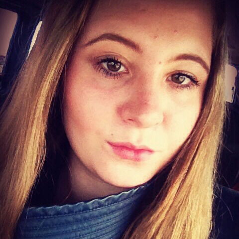 Юлия Дубровина