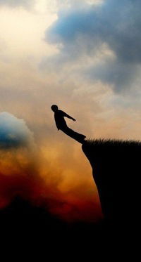 Иван Егоров