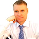 Александр Антропов