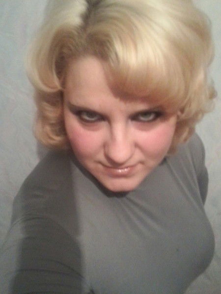 Евгения Лапицкая-Станкевич