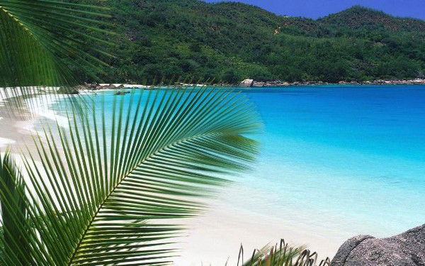 Артур Марасанов