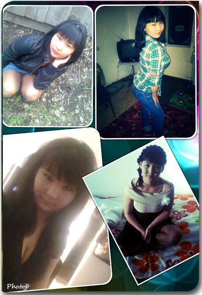 Анара Нуржанова