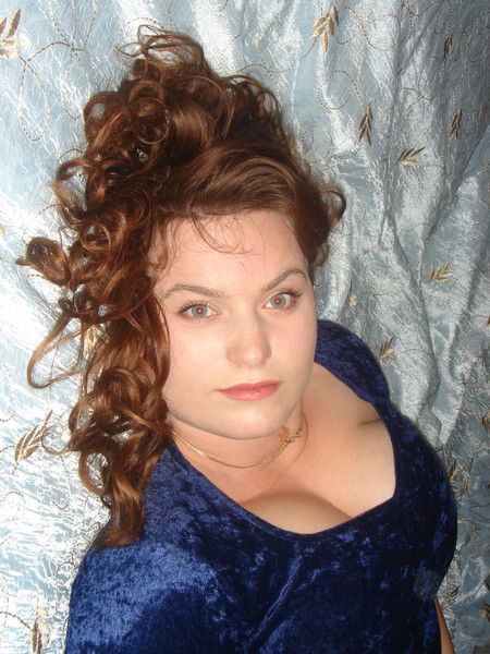 Ольга Литвинова