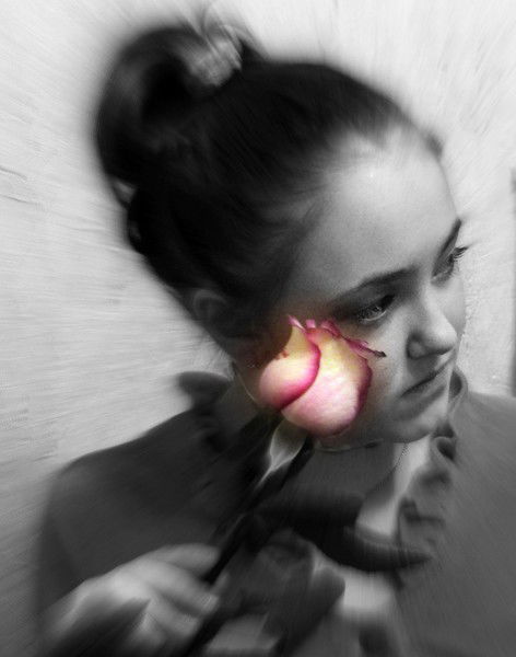 Аня Аргинбаева