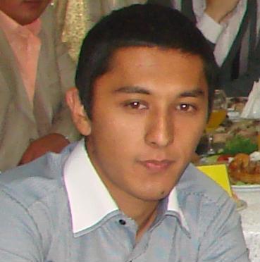 Алмаз *мимино*