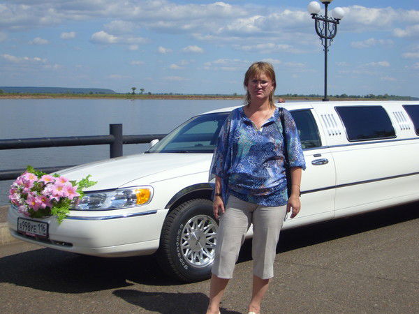 Юлия Есина-Жирнова