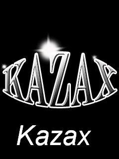 Жамбулат Шарипов