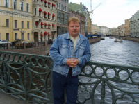 Эдуард Косарев