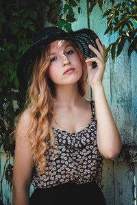 Маргарита Зубарева