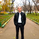 Саид Магомедов