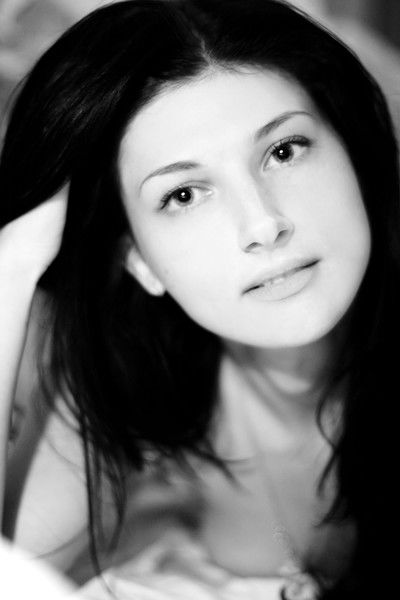 Виктория Вольскова