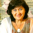 Эльвира Гараева