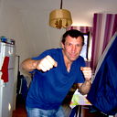 Artur Abakumov