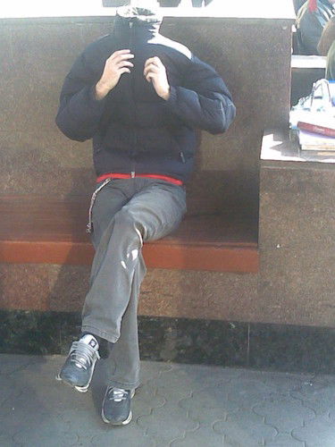 Николай Музыка