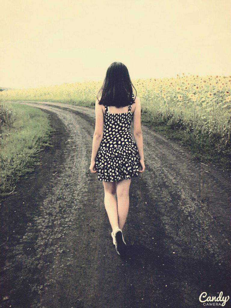 Илюза Сафиуллина