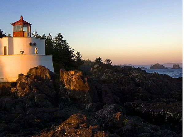 Омскстроймех .