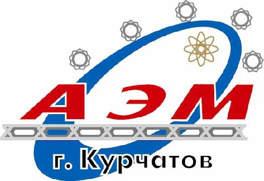 Инжиниринговая Компания