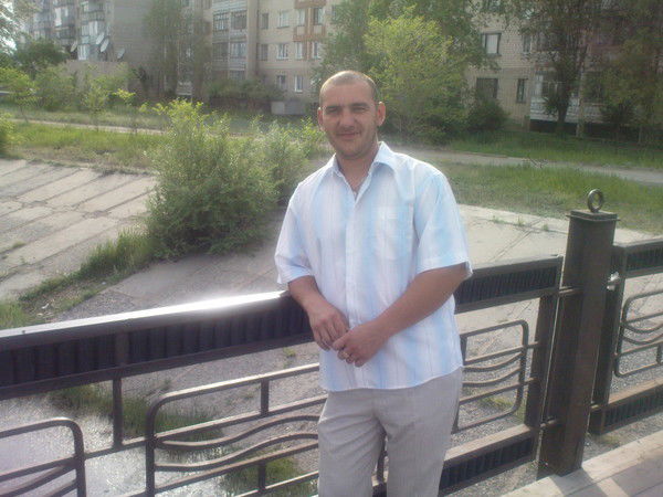 Сергей *********