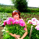 Татьяна Черкасова