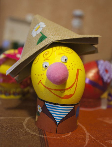 Виктория Тулупцева