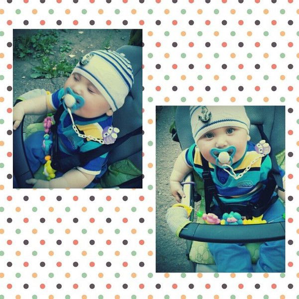 Зухра Валеева