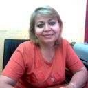 Umida Shayunusova