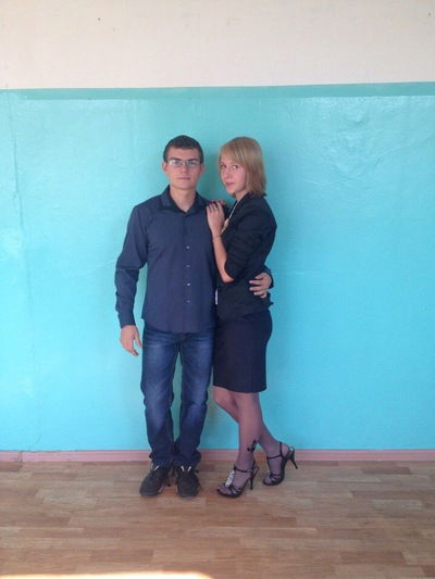 Ирина Синюкова