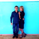 Ирина Синюкова