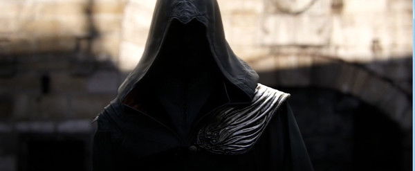 Ильдар Хисамов